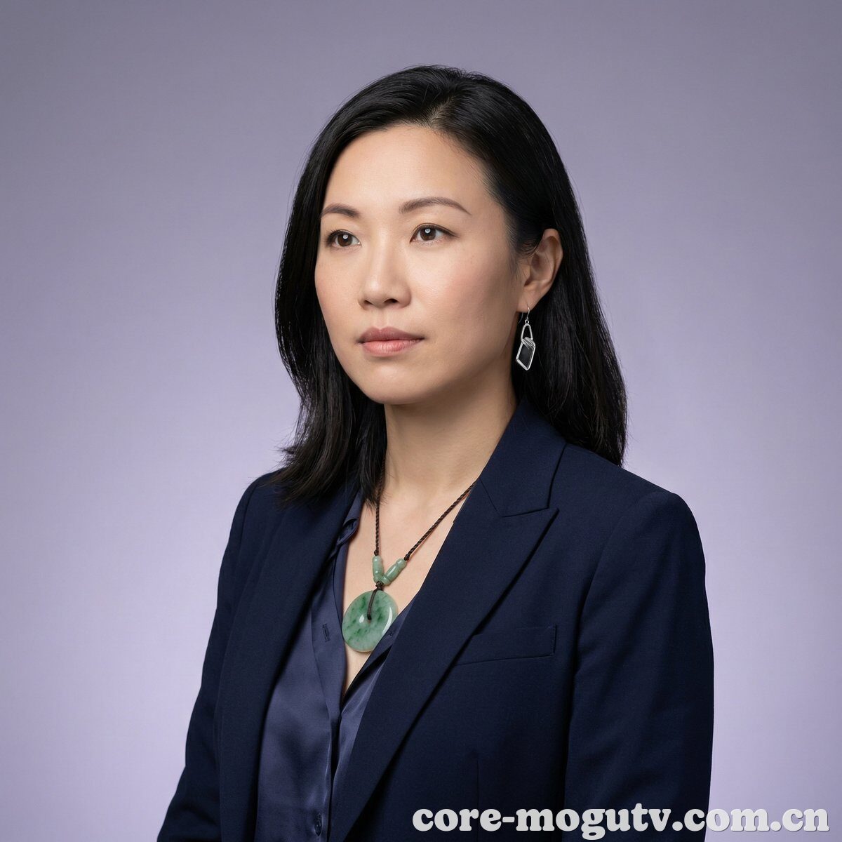 蘑菇视频社区文化顾问苏雅文