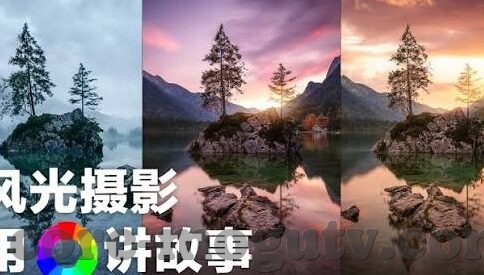 麻豆91制片-麻豆91制片，影视制作者的创意舞台与挑战