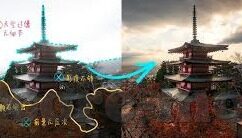 麻豆阿宾视频-麻豆阿宾视频的隐秘与现实