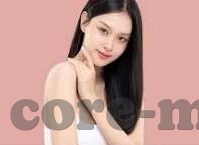 麻豆传媒全集torrent-麻豆传媒网络传播事件的真相与解读