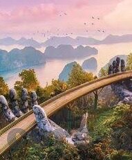 糖心app下载绿色软件-深受用户青睐的私人娱乐新选择——糖心APP绿色软件版本