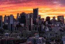 亚洲麻豆av一区-揭示亚洲文化中的多元性与独特的麻豆一区体验
